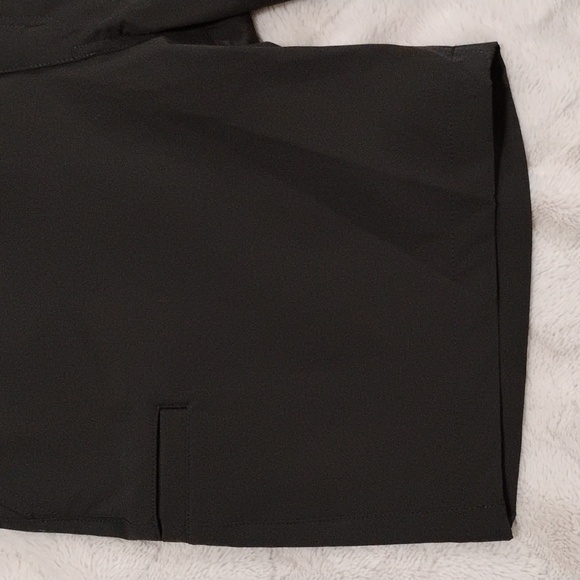 Carhartt Men's Force Sun Defender Relaxed Fit Short - Picture 2 of 9